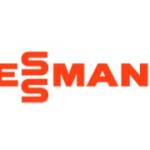 Viessmann Services Profile Picture