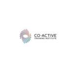 coactive Profile Picture