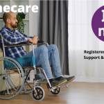 Philips Homecare Profile Picture