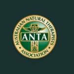 AustralianNaturalTherapists Association Profile Picture