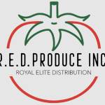 Red Produce Inc profile picture