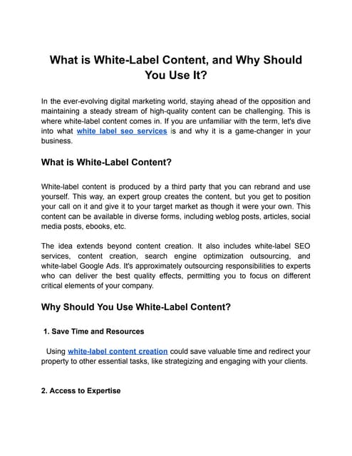 What is White-Label Content, and Why Should You Use It.pdf