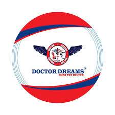 Doctor Dreams Study MBBS in Abroad Profile Picture