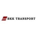 BKK Transport Profile Picture