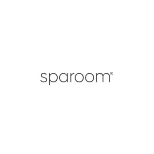 Sparoom Profile Picture