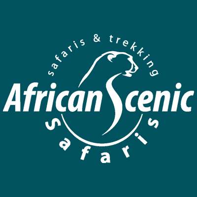 African Scenic Safaris Profile Picture