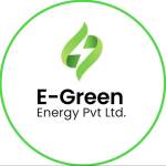 Ever Green Solar Energy Profile Picture