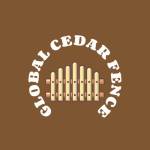 Global Cedar Fence Profile Picture