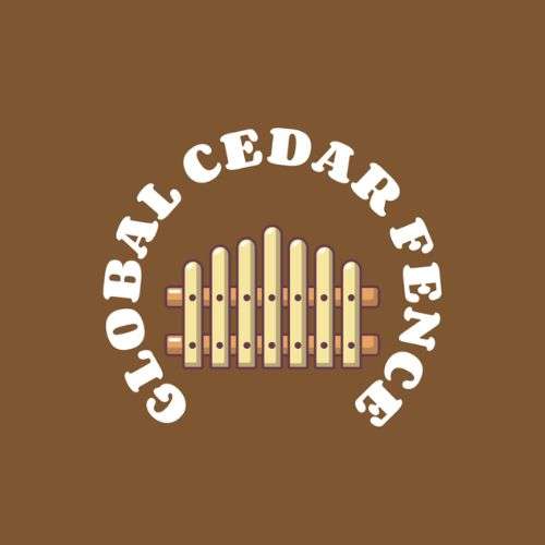 Global Cedar Fence Profile Picture