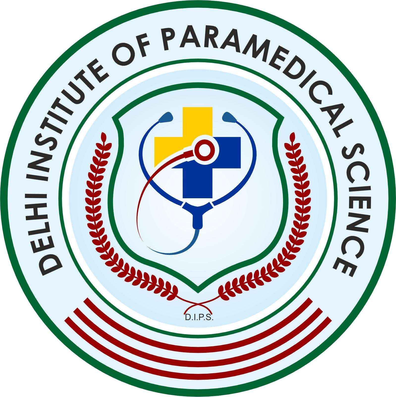 Delhi Paramedical College Profile Picture