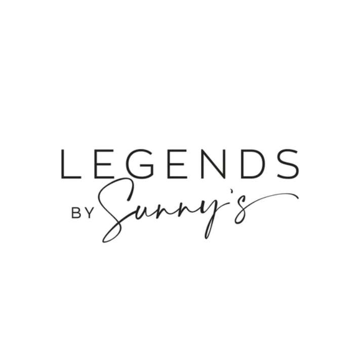 Legend's by Sunny's Profile Picture