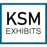 Ksm Exhibits Profile Picture