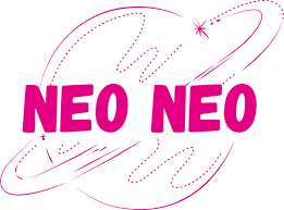 Neo Neo World Profile Picture