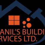 Shanils Building Services Profile Picture