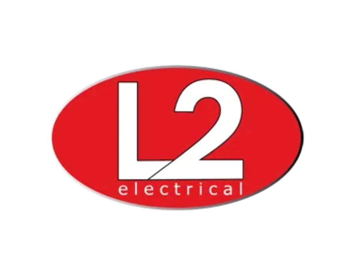 l2electricalau Profile Picture