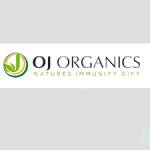 Oj organics Profile Picture