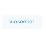 Vin Seeker Profile Picture