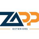 Zapp Exteriors Profile Picture