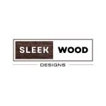 Sleek Wood Designs profile picture