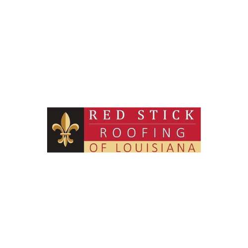 Red Stick Roofing Of Louisiana Profile Picture