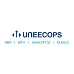 Uneecops Business Solutions Profile Picture