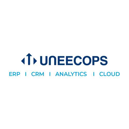 Uneecops Business Solutions Profile Picture