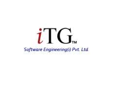 ITG Software Engineering Pvt. Ltd. Profile Picture