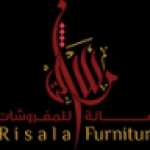 Risala Furniture Profile Picture