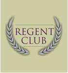 REGENT CLUB Profile Picture