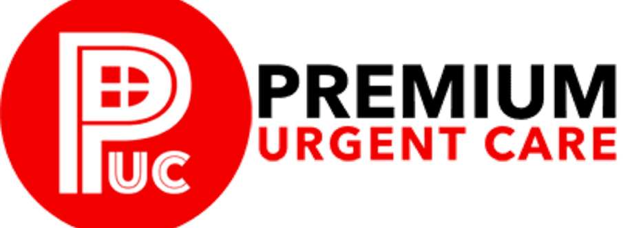 Premium Urgent Care Cover Image