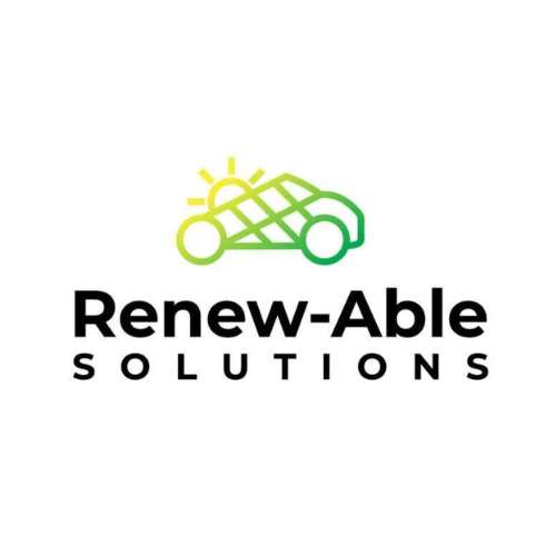 Renew-Able Solutions Profile Picture