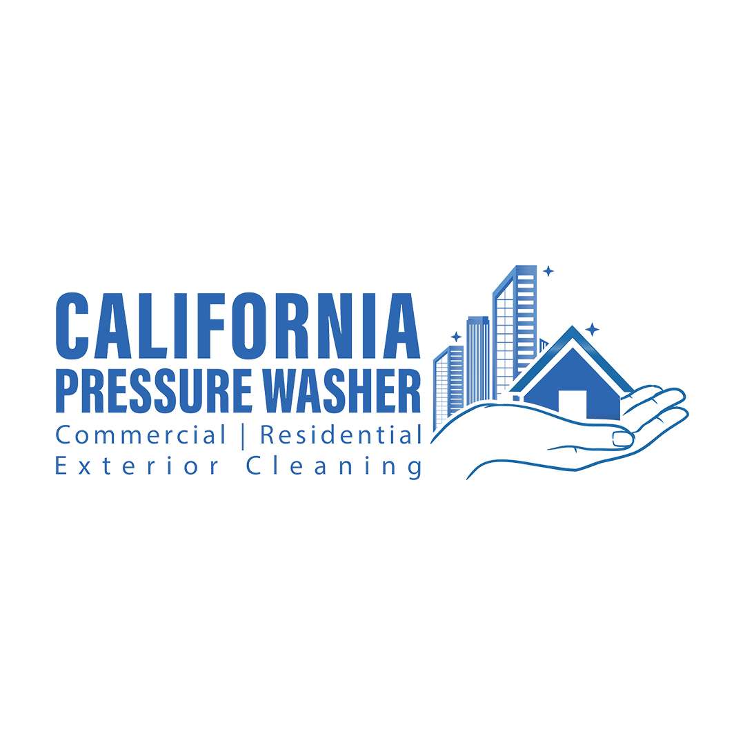 californiapressurewasher Profile Picture