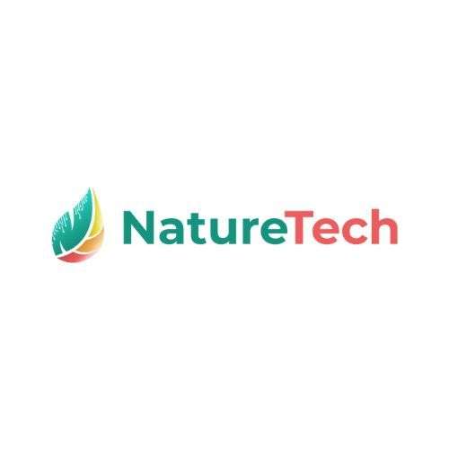 NatureTech - Profile Picture