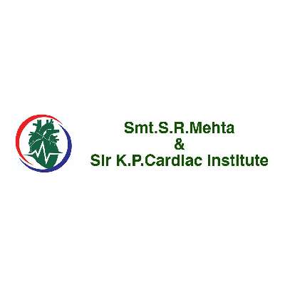 SRMKP Cardiac Institute Profile Picture