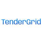 Tender Grid profile picture