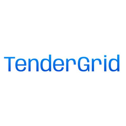 Tender Grid Profile Picture