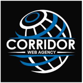 Corridor Web Agency Profile Picture