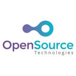 Opensource Technologies Profile Picture