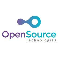 Opensource Technologies Profile Picture