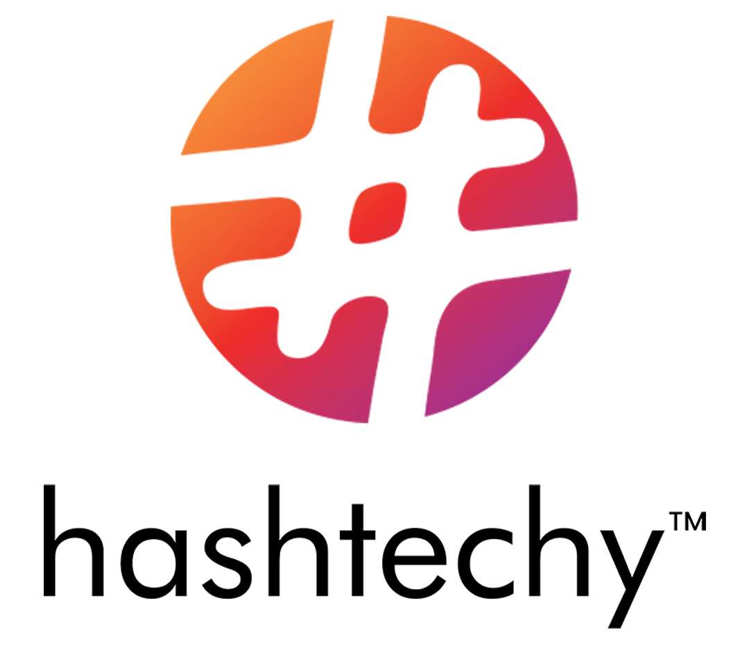 Hashtechy Technologies Profile Picture