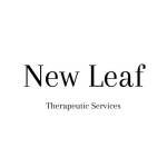 Newleaftherapy profile picture