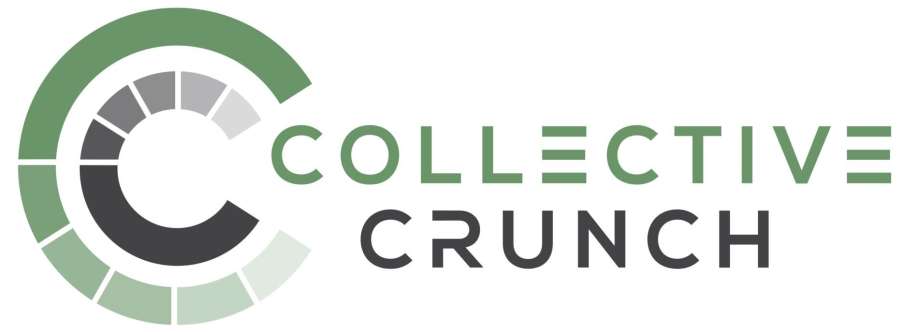 collective crunch Cover Image