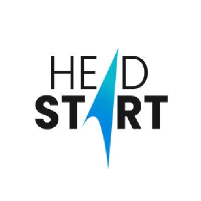 Headstart Profile Picture