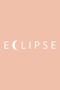 Eclipse Beauty Profile Picture