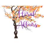 Floral Affairs Affairs Profile Picture