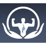 Fallaw Myotherapy & Fitness Profile Picture