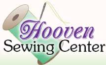 HOOVEN SEWING MACHINE CO Profile Picture