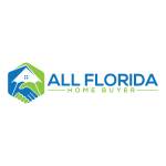 All Florida Home Buyer Profile Picture