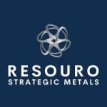 Resouro Strategic Metals Inc. profile picture