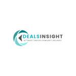 DealsInsight Official Profile Picture